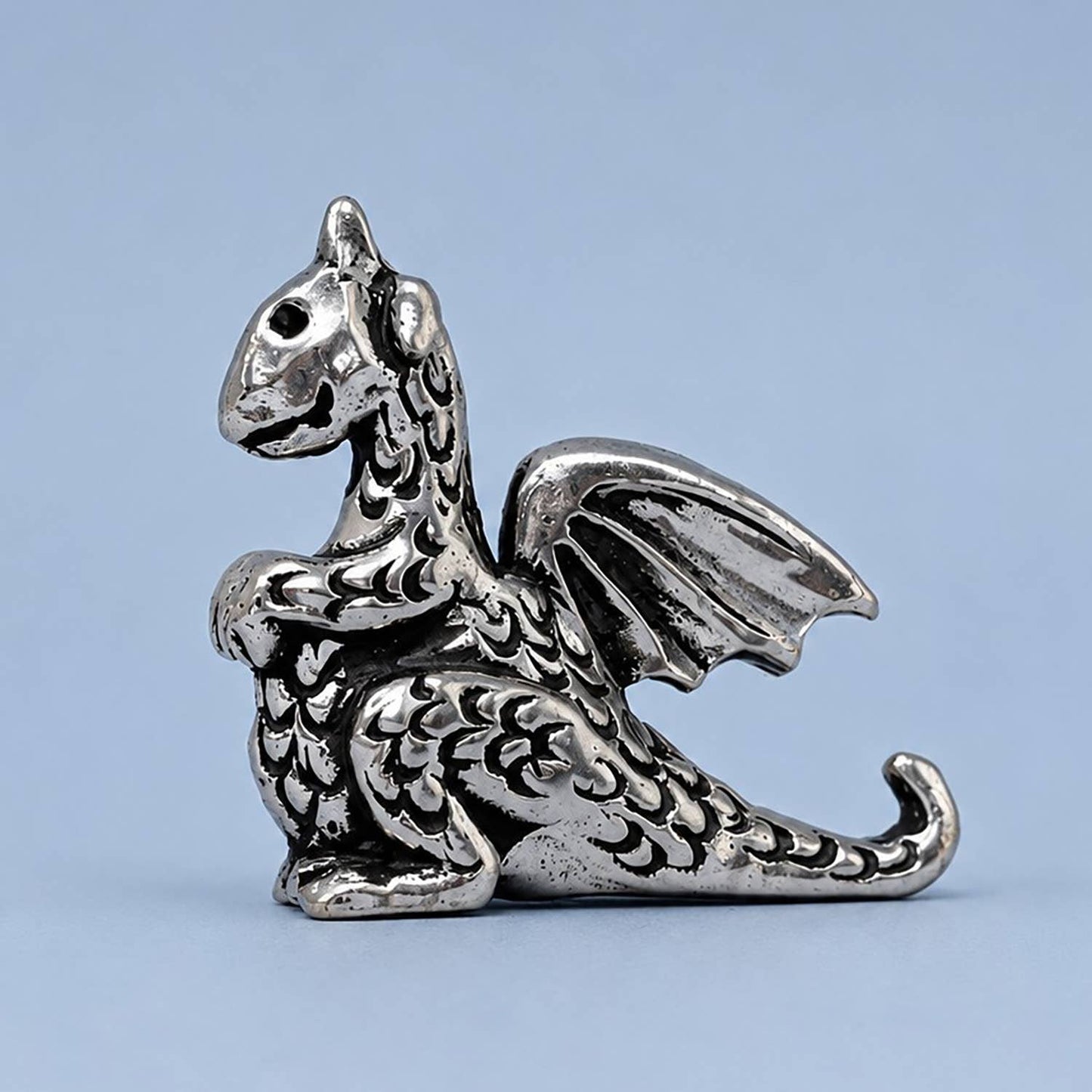 Dragon Miniature