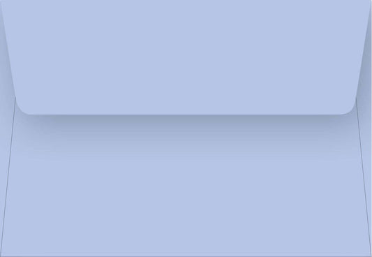 Wildflower Garden Stationery Set