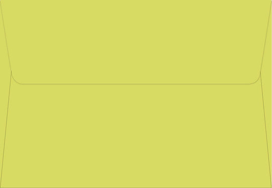 Tree of Budgies Note Cards