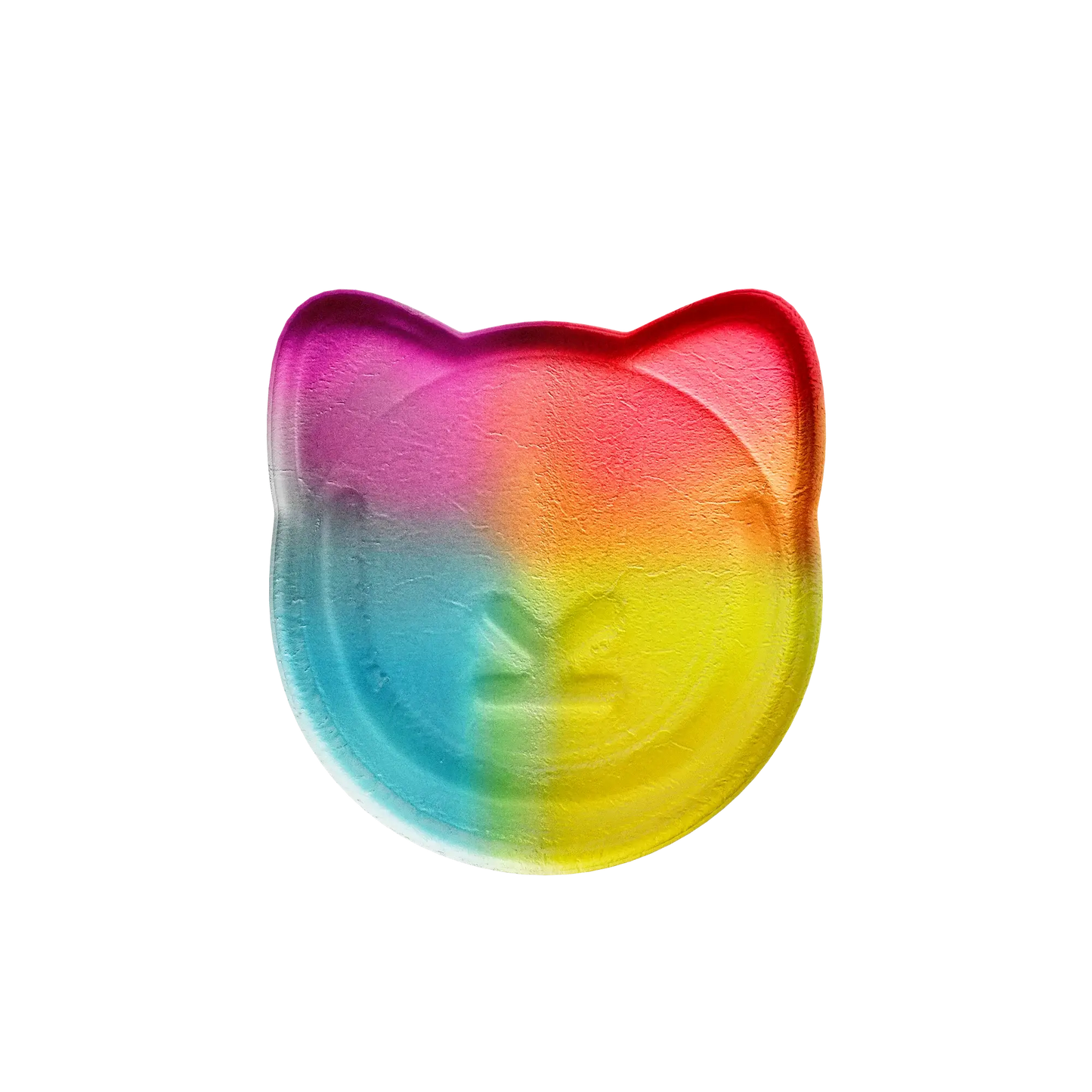 Candy Kittens - Loves