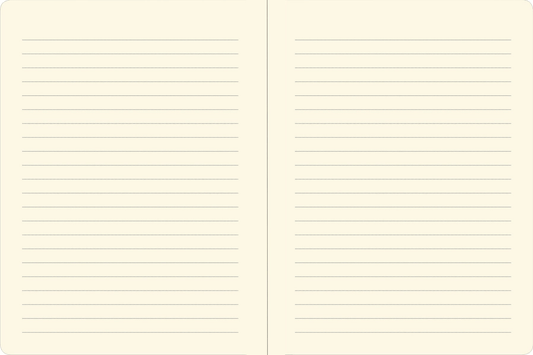 Axolotls Journal - The Regal Find