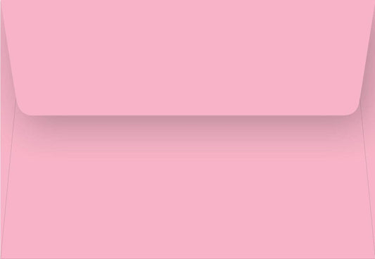 Cherry Blossoms in Spring Note Cards - The Regal Find