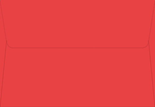 Woodland Owl Small Boxed Holiday Cards