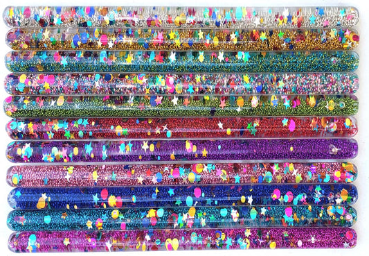 Magic Wand-Assorted Colors