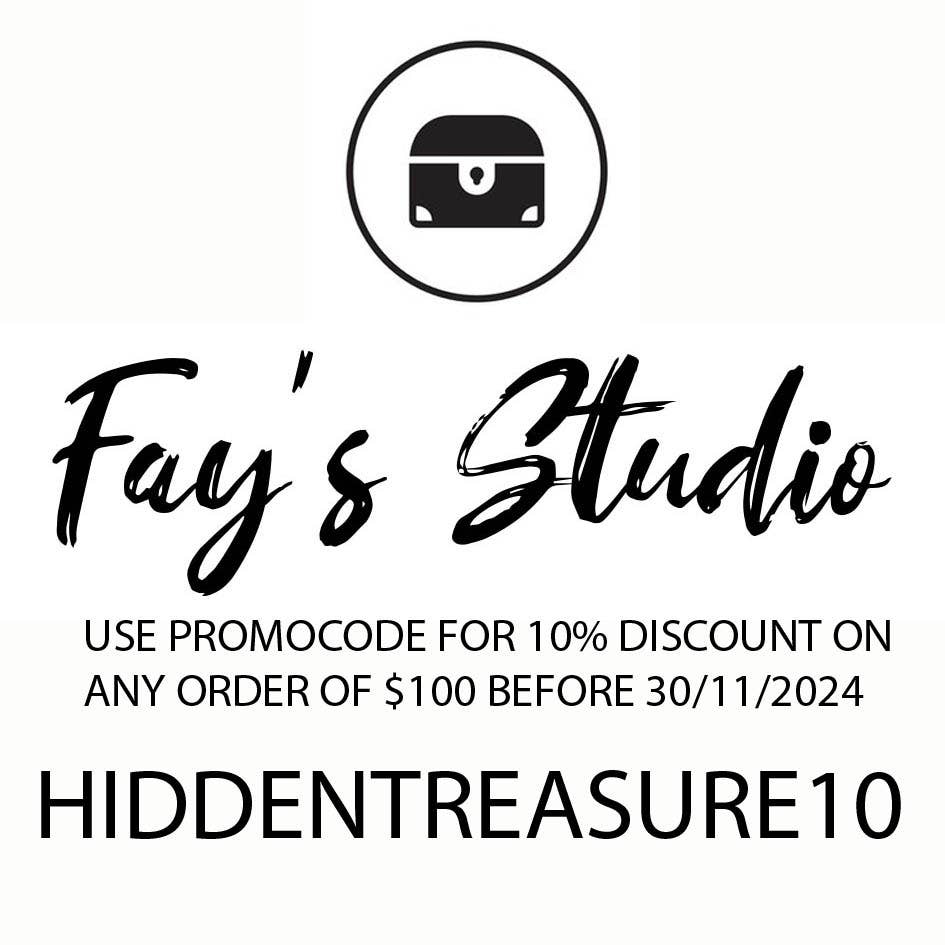 Highland Cow Greeting Card