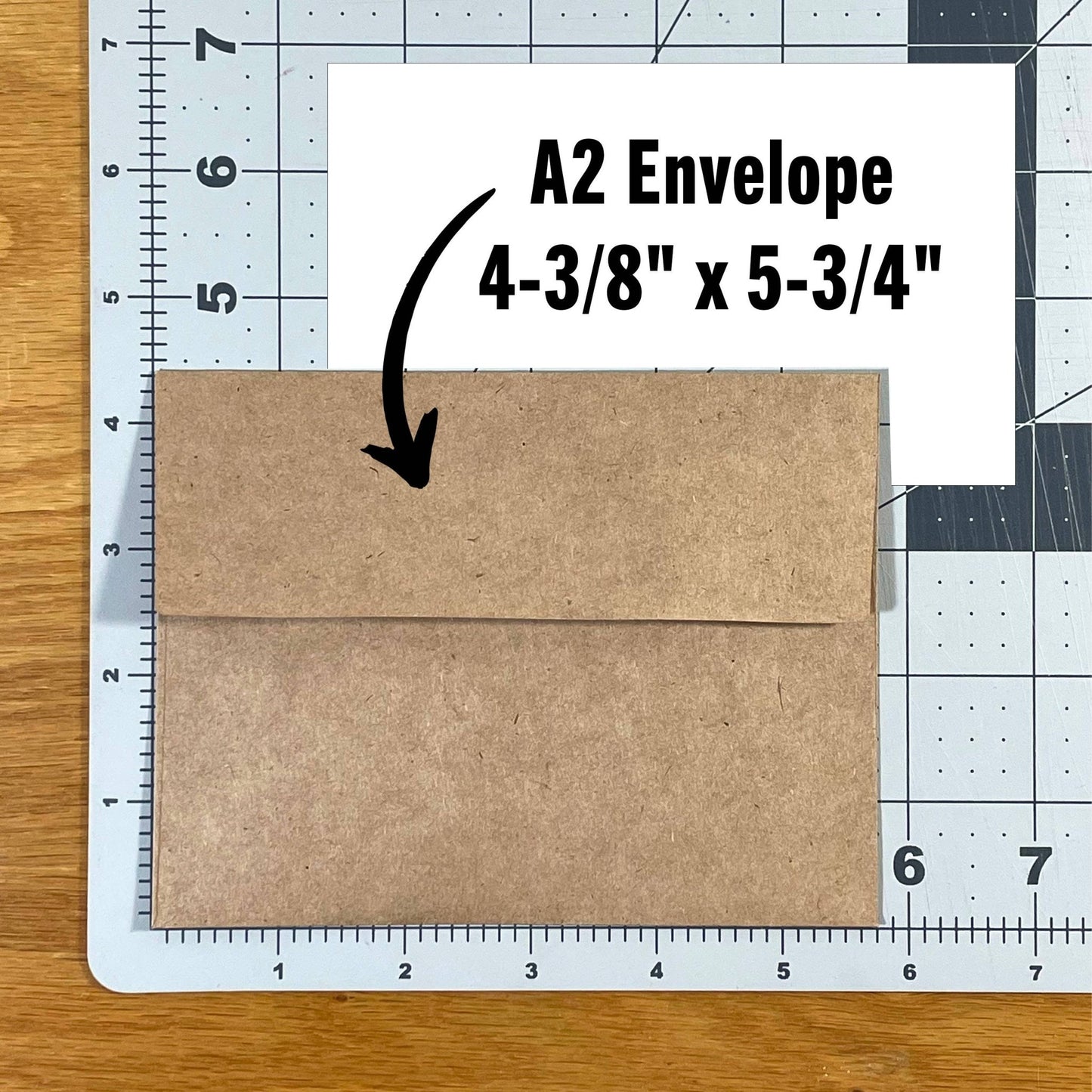 Funny Relationship Valentine Card - Milkshake Theme - The Regal Find