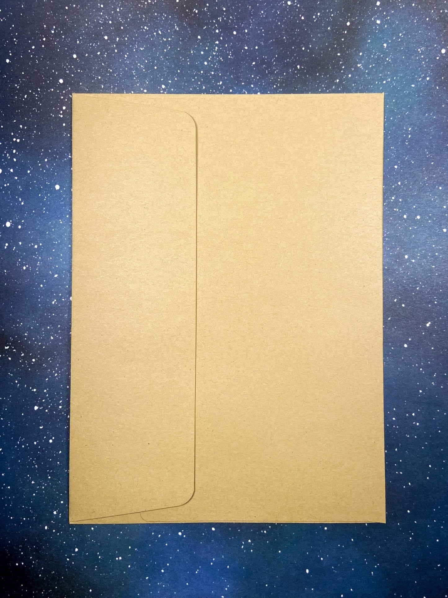 Greeting Card - Severance - Miss Casey - The Regal Find