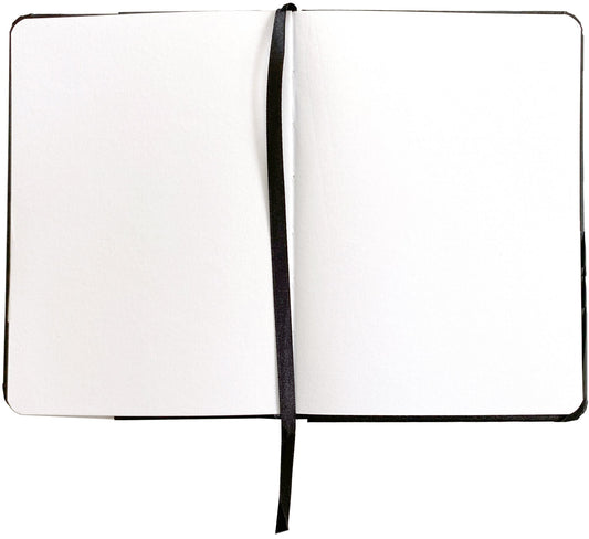 Studio Series A6 Field Sketchbook - The Regal Find