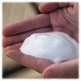 Unscented Foaming Herbal Hand Soap Concentrate - The Regal Find