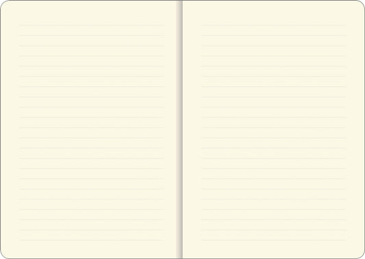 Amethyst Butterflies Journal - The Regal Find