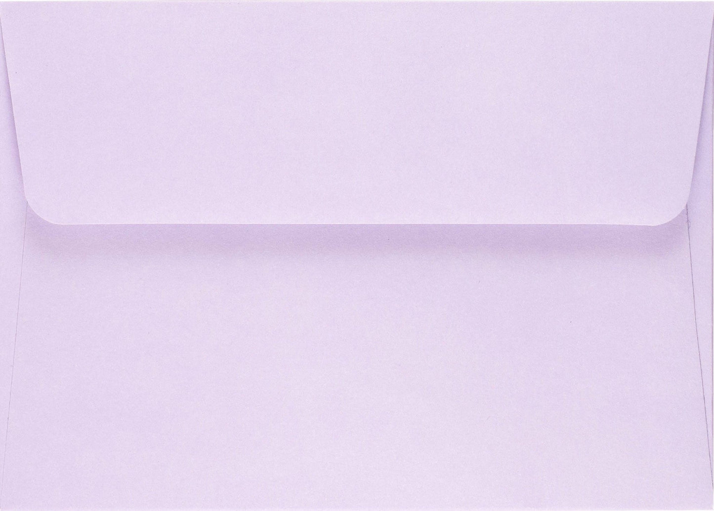 Amethyst Butterflies Note Cards - The Regal Find