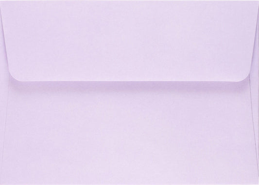 Amethyst Butterflies Note Cards - The Regal Find