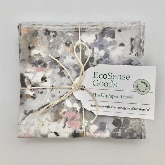 UNpaper Towels-Set of 6 - The Regal Find