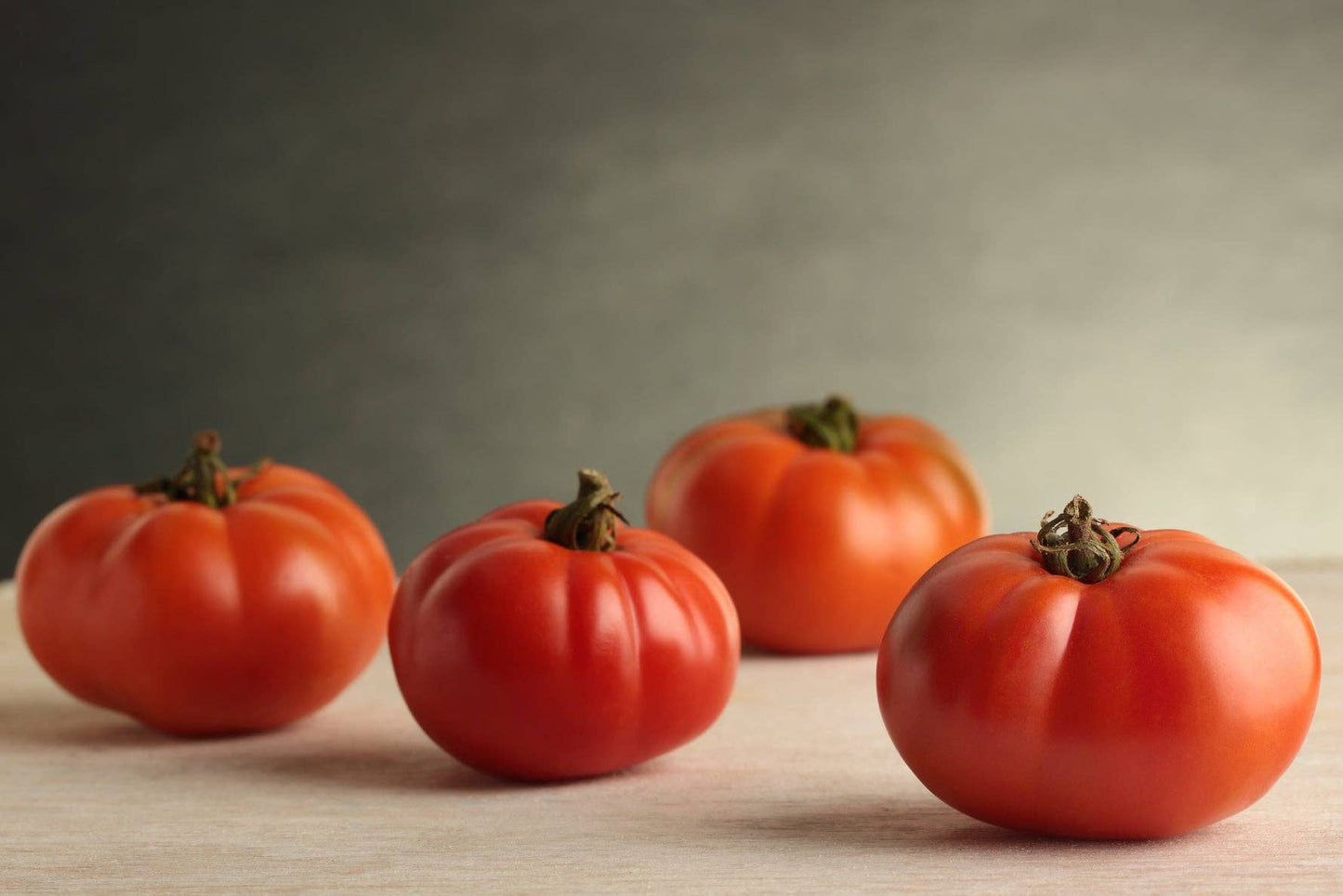 Tomato, Heirloom Garden Seed Packets