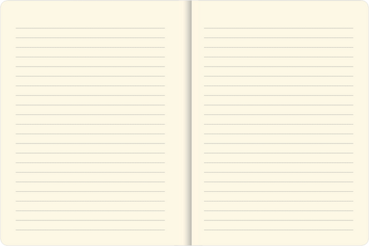 Celestial Garden Journal