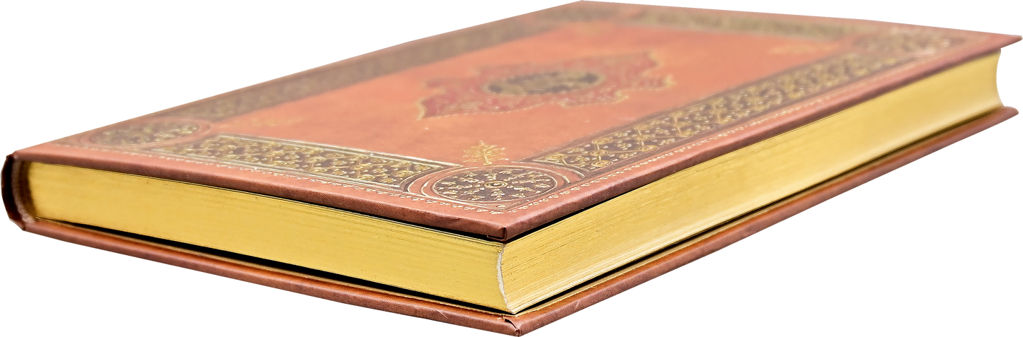 Enlightenment Journal