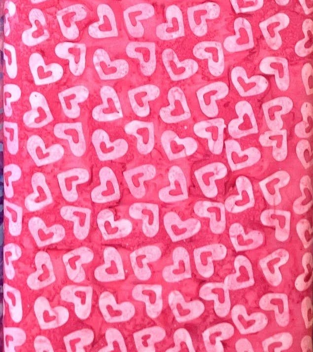 Unscented Petite Back Neck & Shoulder Wrap