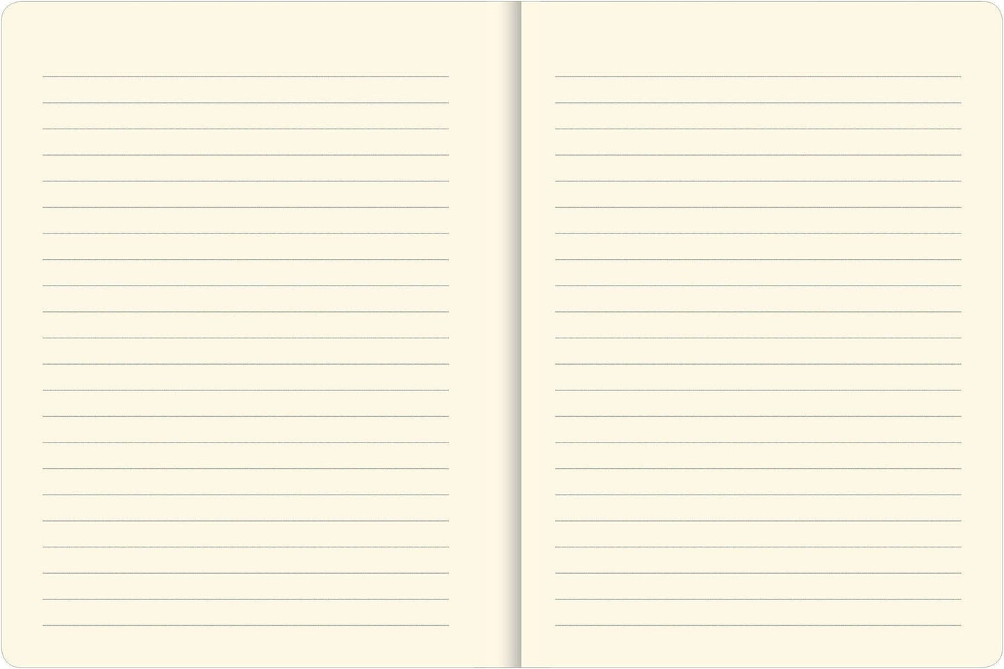 Dragon Artisan Journal