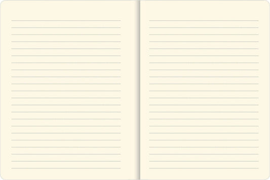 Dragon Artisan Journal