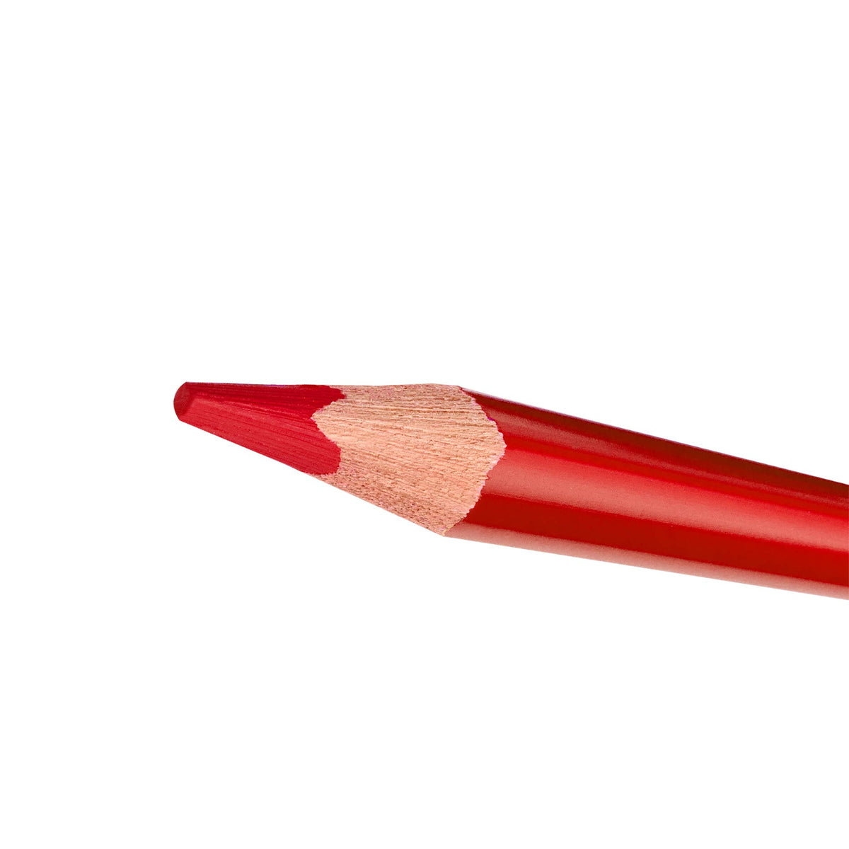 STAEDTLER 72pc Triangular Colored Pencils in Metal Tin