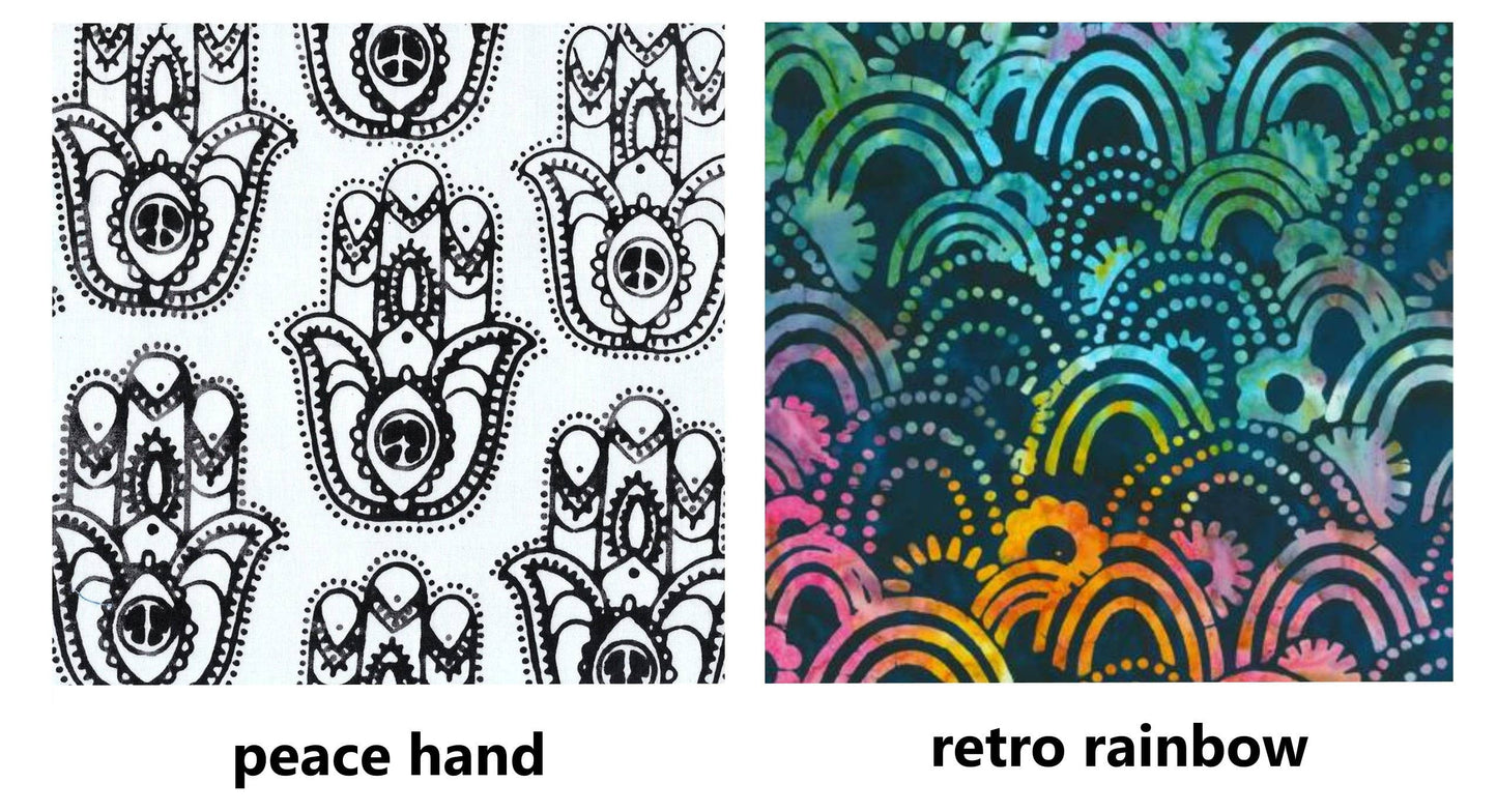 Unscented Petite Back Neck & Shoulder Wrap