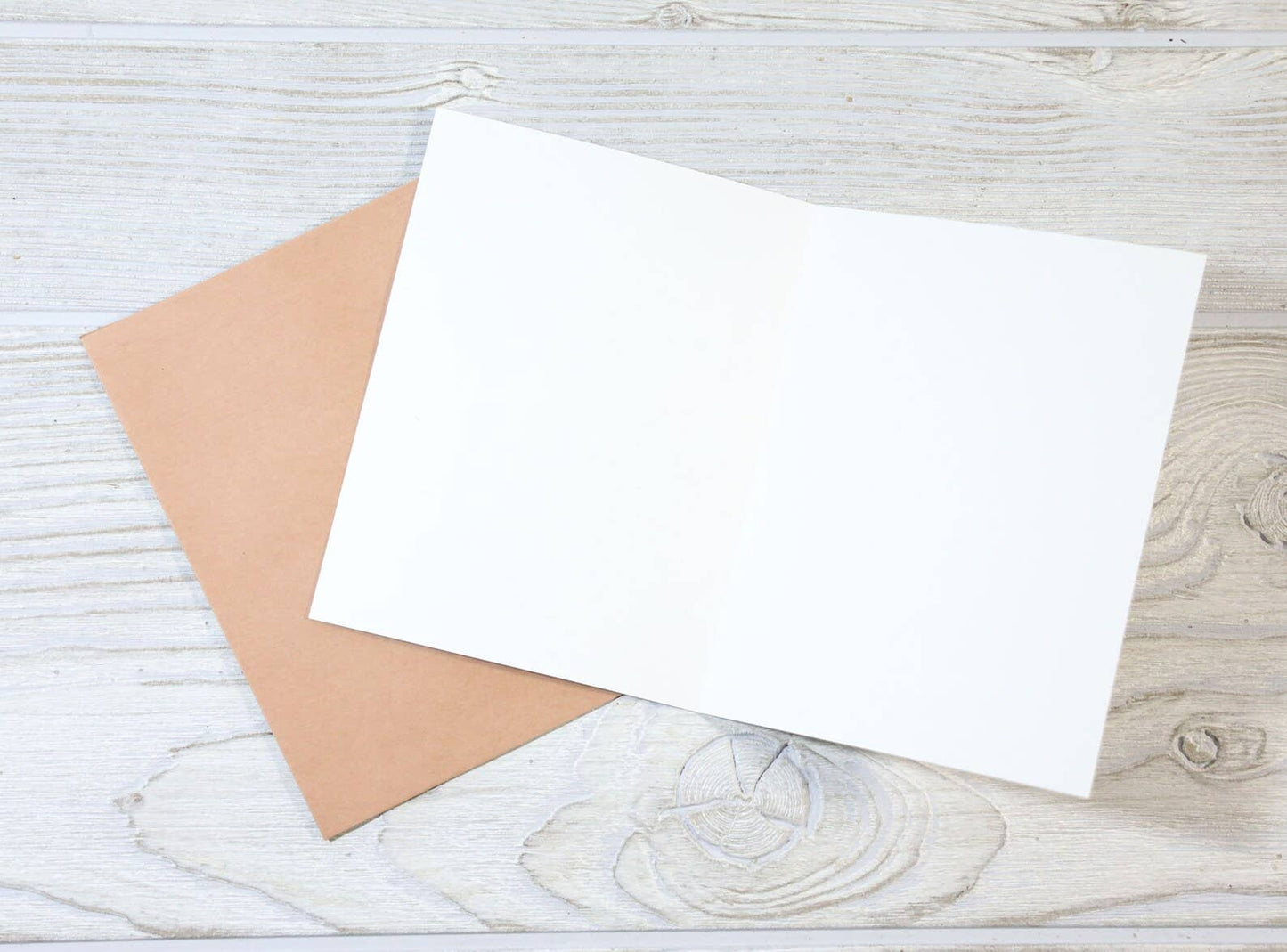 Do You Have Any Fucks? Go Fish - Funny Antique Card