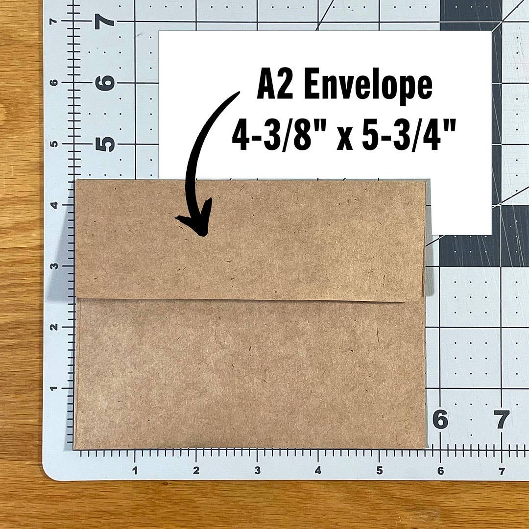 With a Fuck Fuck Here Old MacDonald Greeting Card