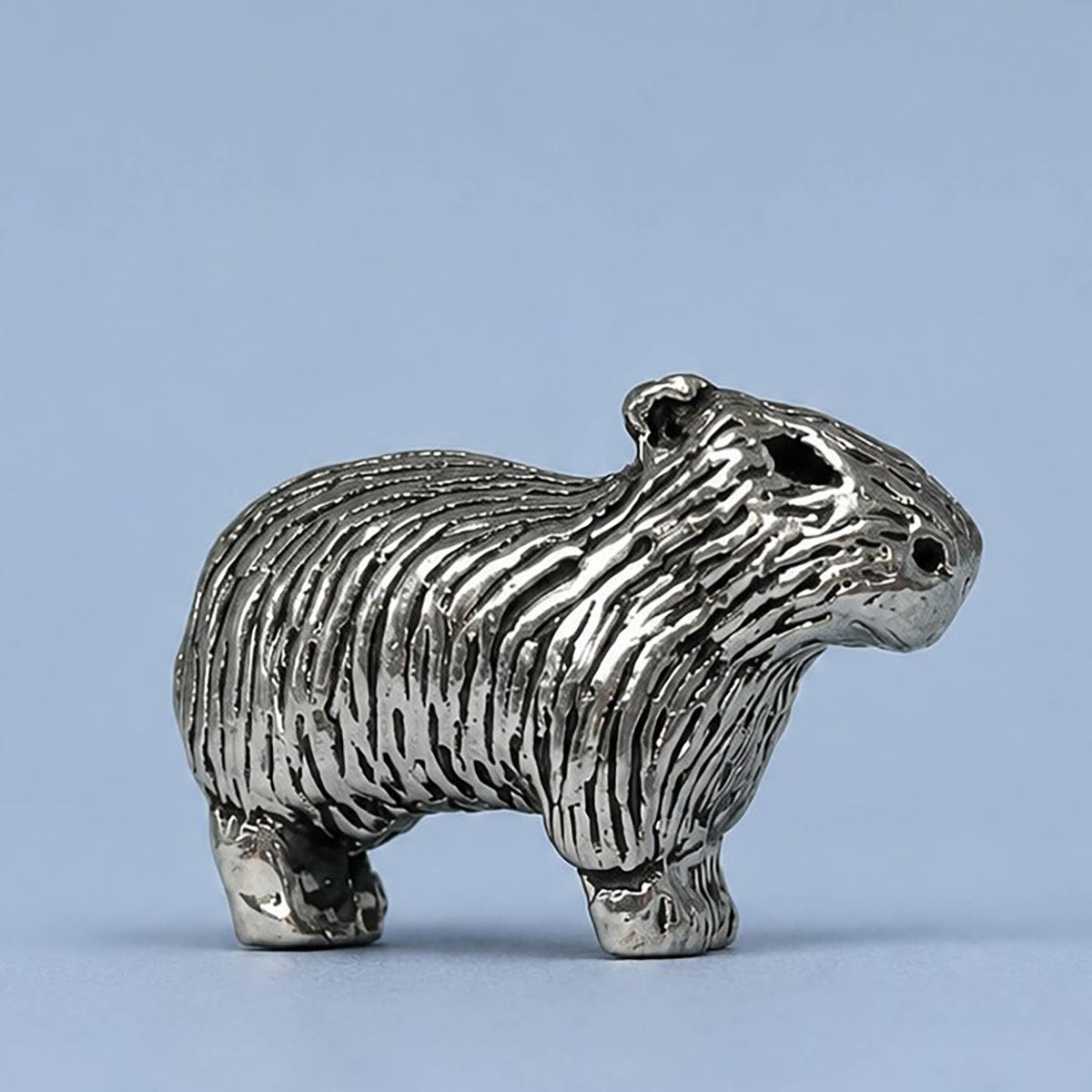 Capybera Miniature