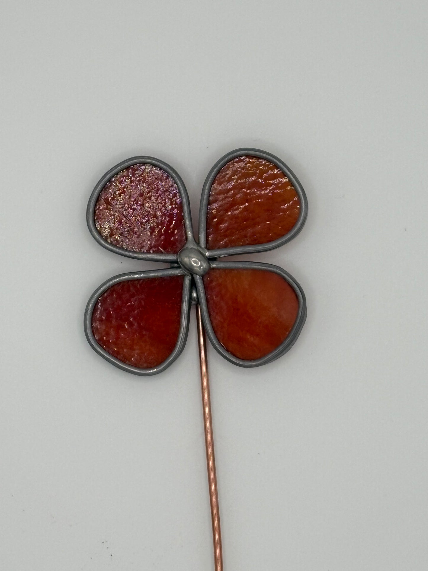 Stained Glass Stem