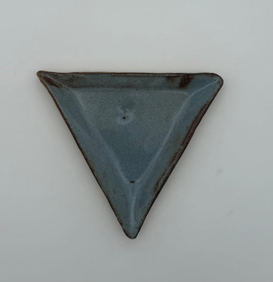 Triangle Dishes