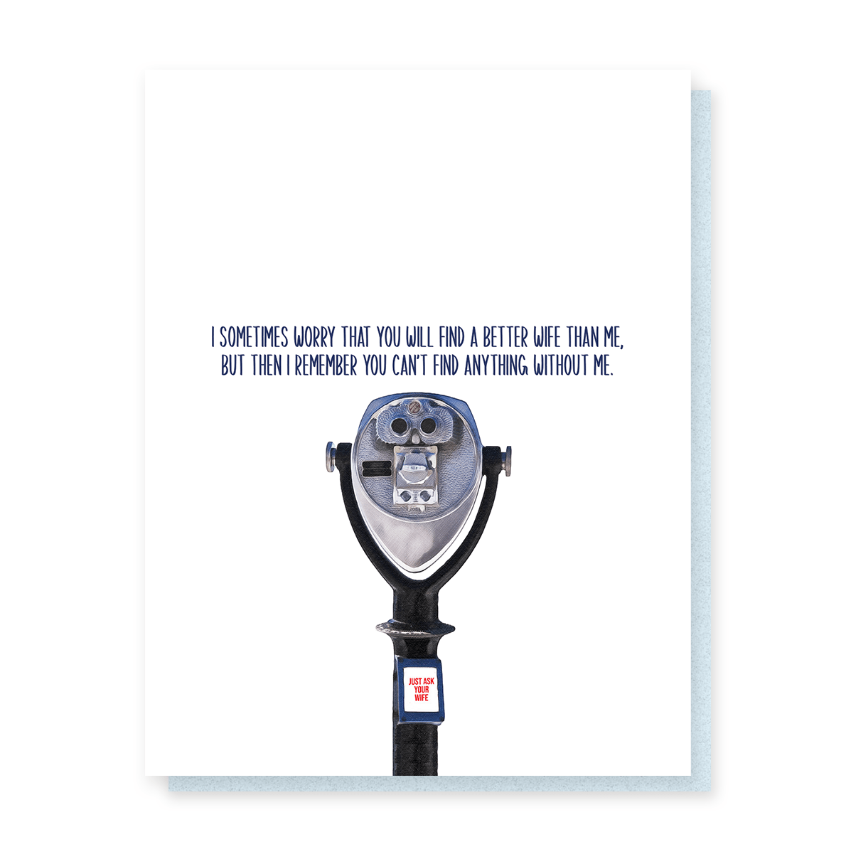 A Better Wife - The Regal Find