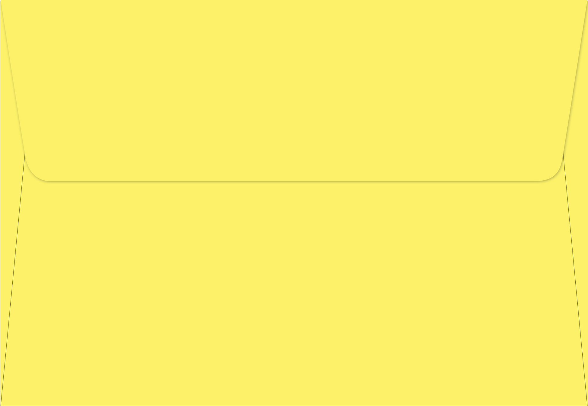 Amalfi Lemons Note Cards - The Regal Find