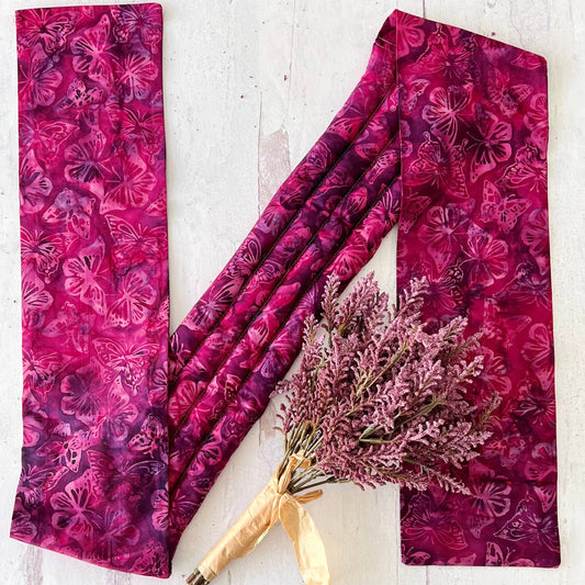 Unscented Petite Back Neck & Shoulder Wrap