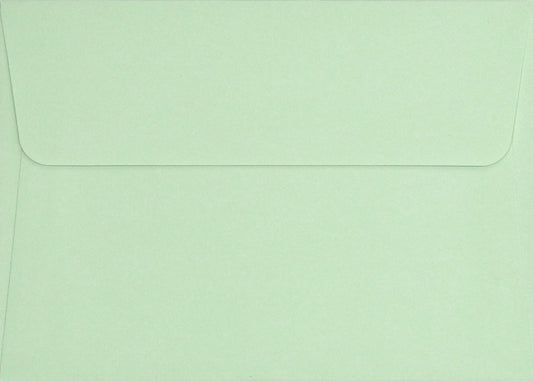 Baby Thank You Notes - The Regal Find