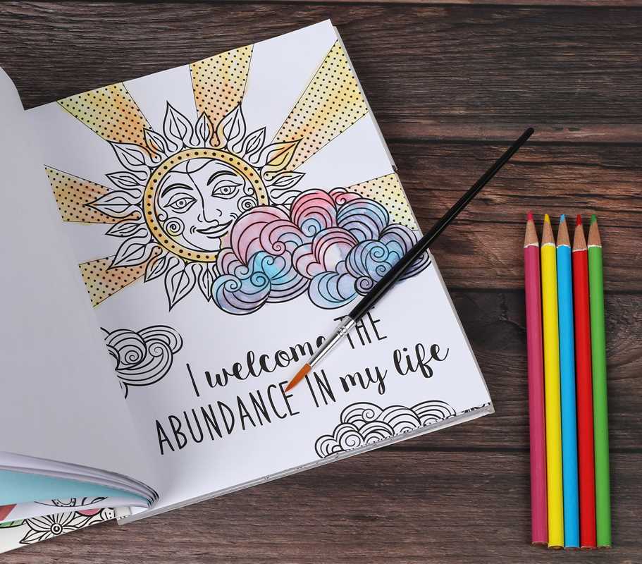 Be Happy by: Paperback; 96 pages / English - The Regal Find