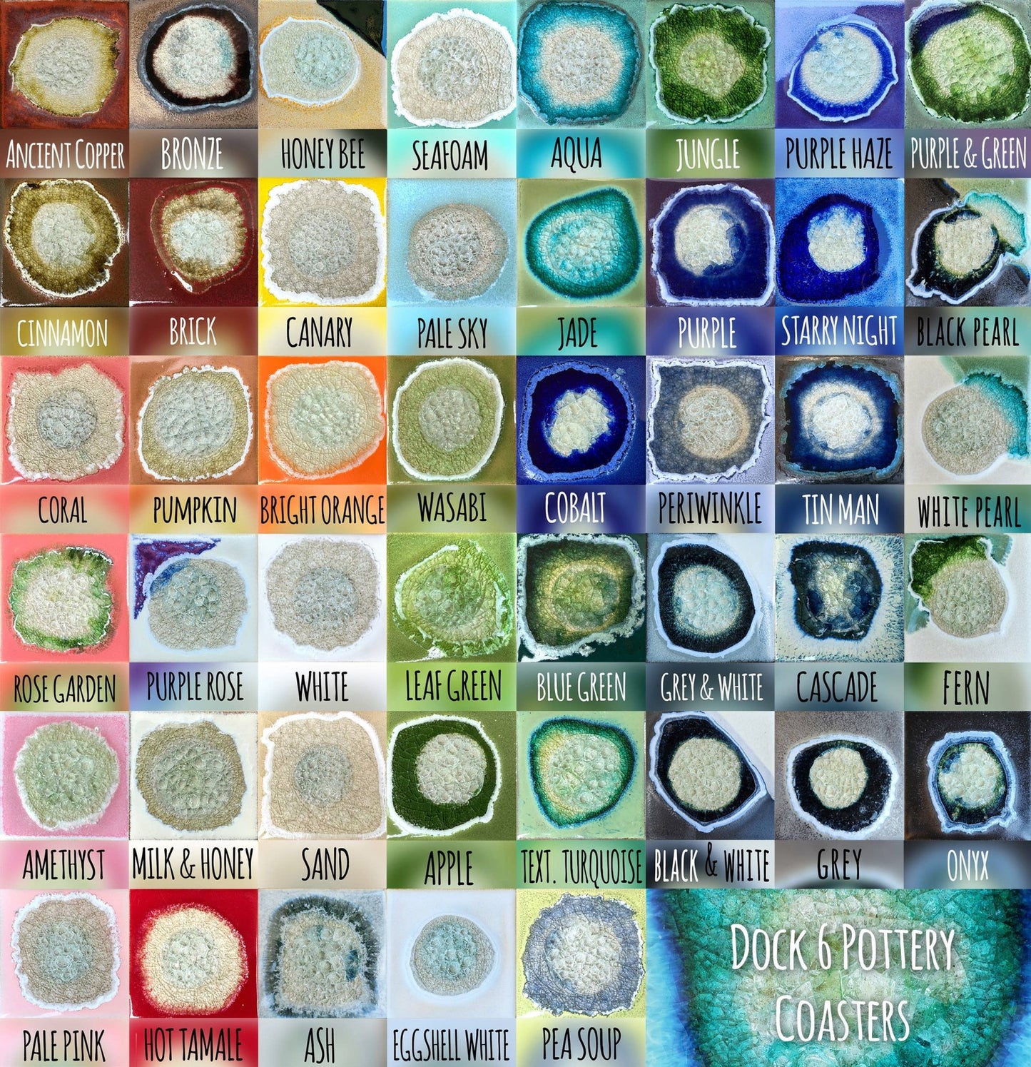 Celestial Wall Hanging, Handmade Sun Moon Stars, Boho Gift: Aqua / Small 26" x 5" - The Regal Find