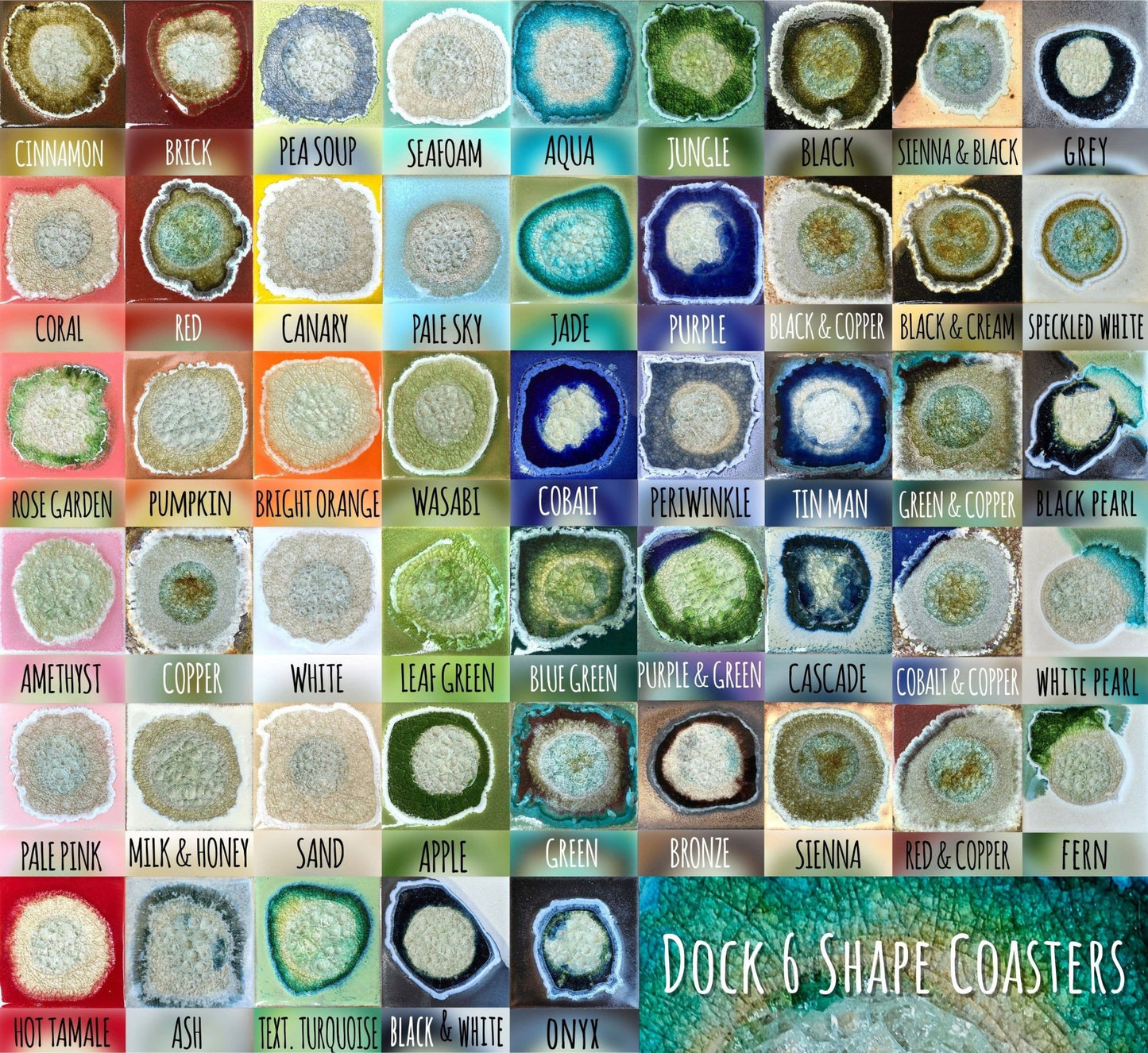 Celestial Wall Hanging, Handmade Sun Moon Stars, Boho Gift: Ash / Small 26" x 5" - The Regal Find