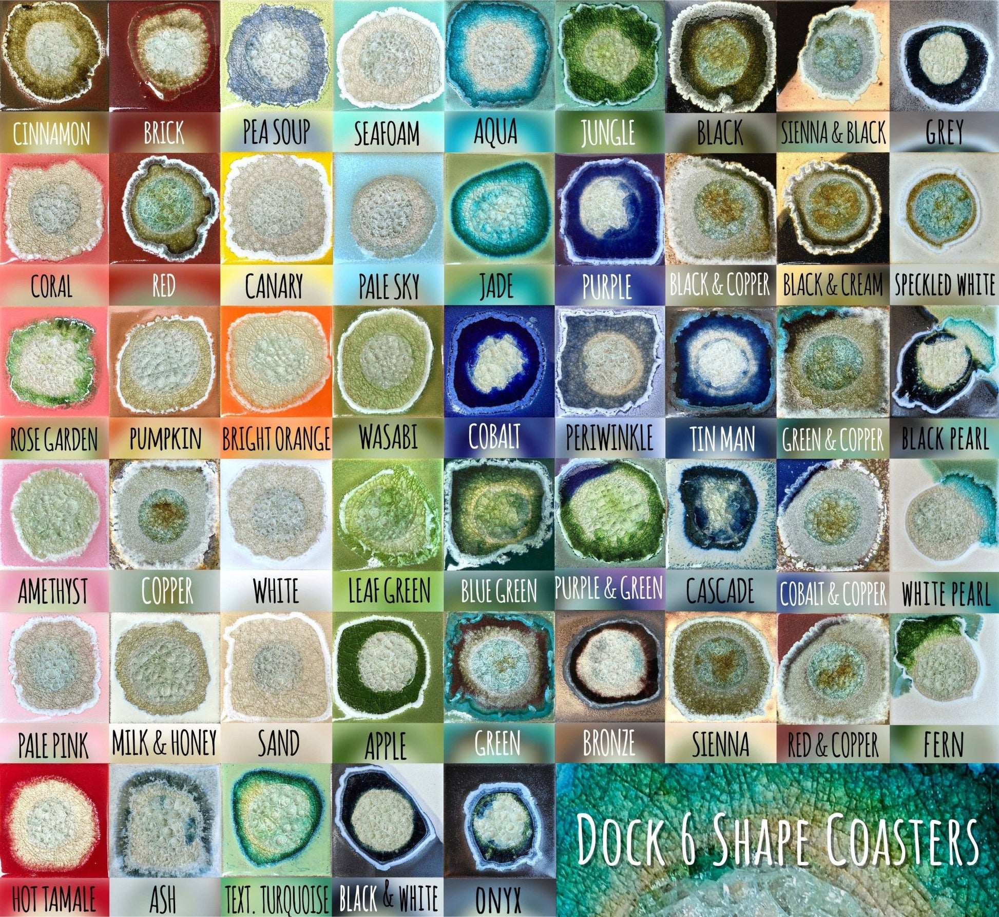 Celestial Wall Hanging, Handmade Sun Moon Stars, Boho Gift: Ash / Small 26" x 5" - The Regal Find