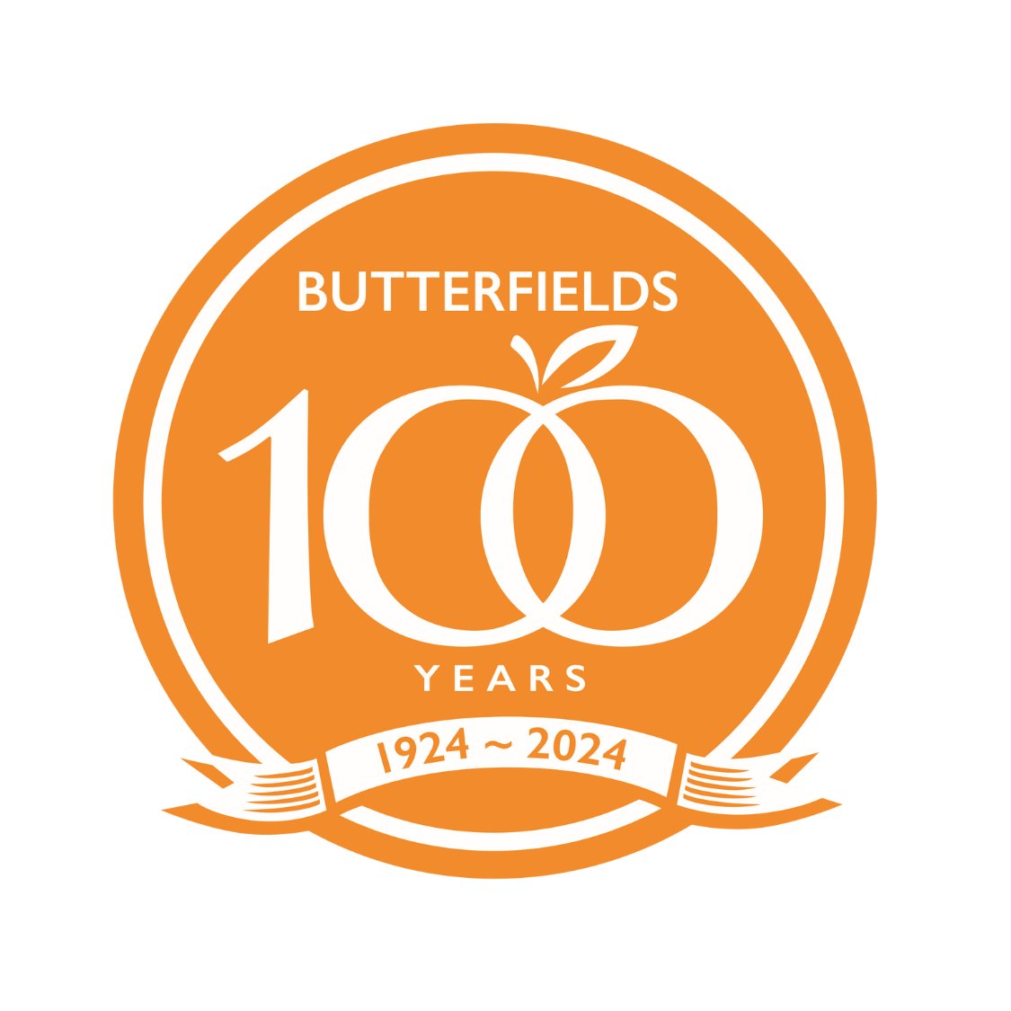 CITRUS BUDS: Large - The Regal Find