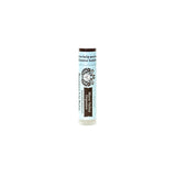 Cool Mint Vanilla Beeswax Lip Balm - The Regal Find
