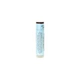 Cool Mint Vanilla Beeswax Lip Balm - The Regal Find