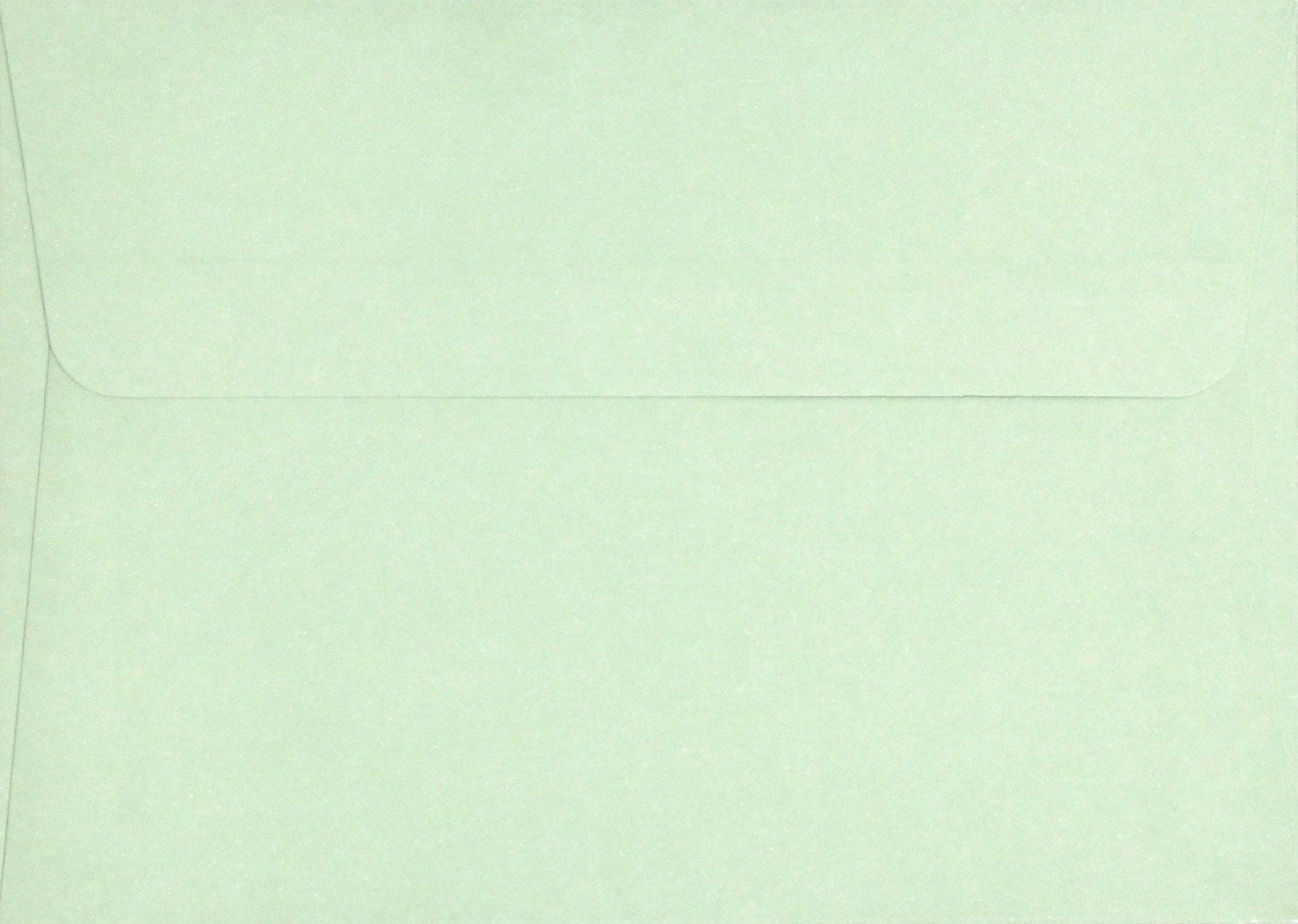 Eucalyptus Thank You Notes - The Regal Find