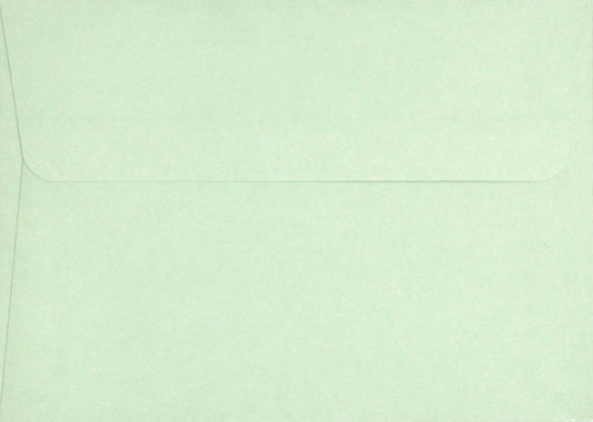 Eucalyptus Thank You Notes - The Regal Find