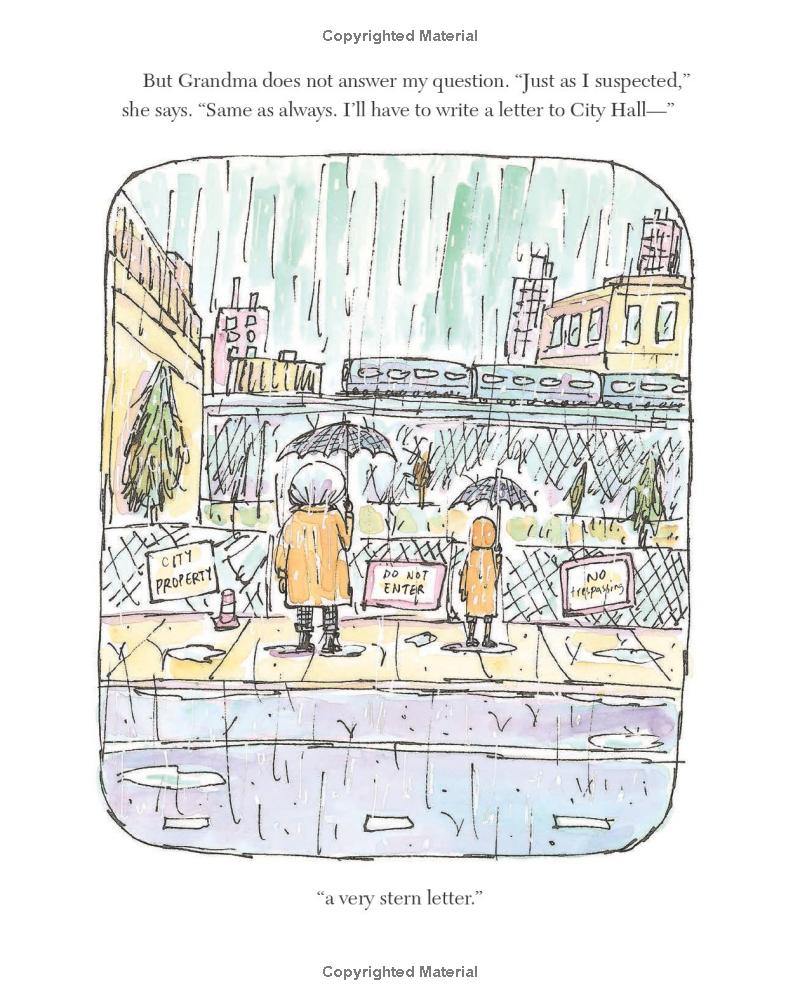 Every Dog in the Neighborhood Book - The Regal Find