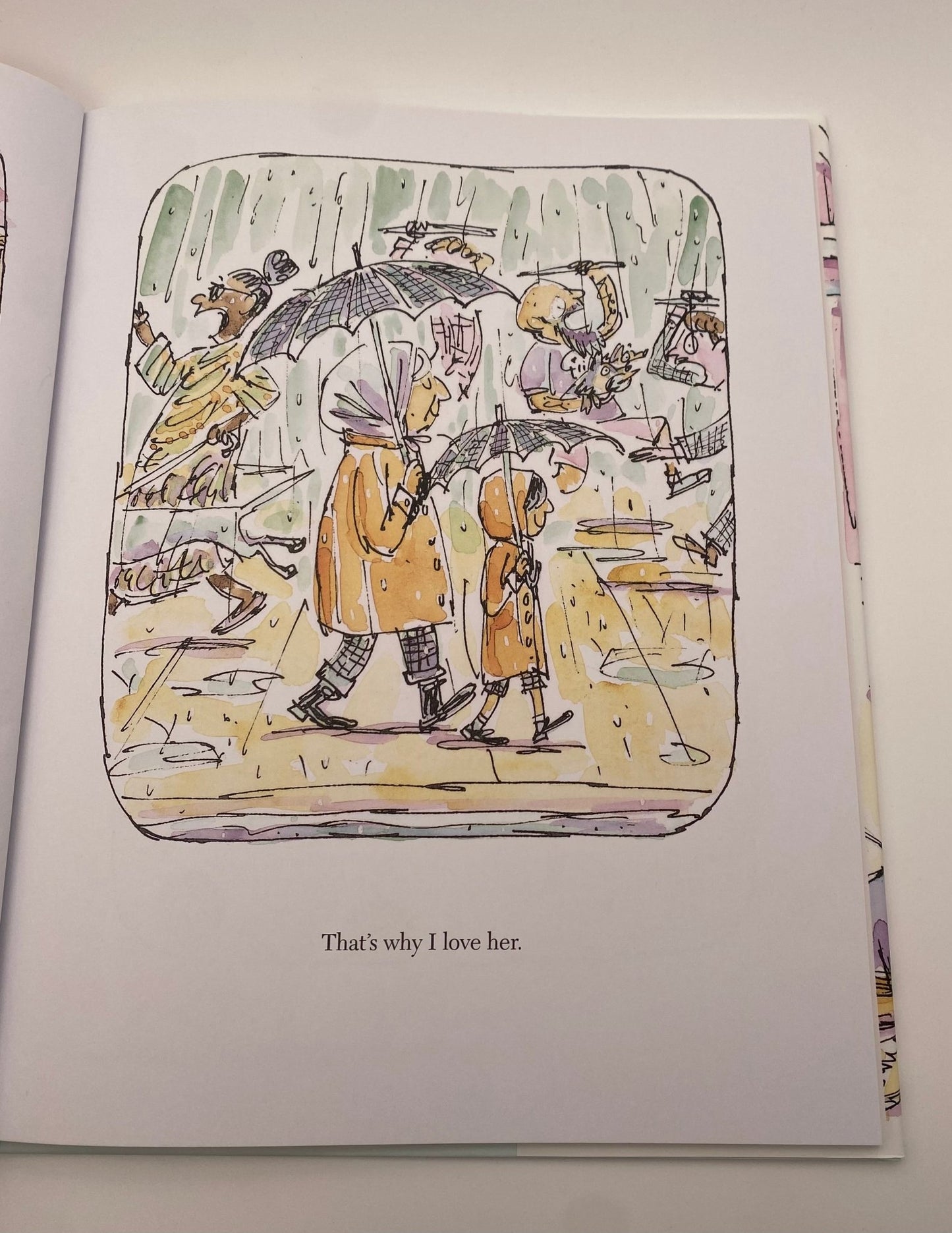 Every Dog in the Neighborhood Book - The Regal Find