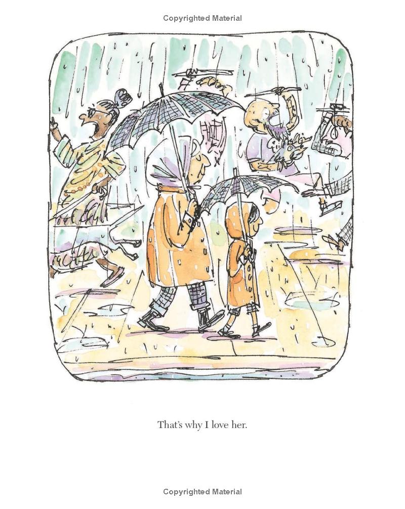 Every Dog in the Neighborhood Book - The Regal Find