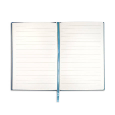Funny Shit My Kids Say - Cute Vintage Notebook for Parents - The Regal Find