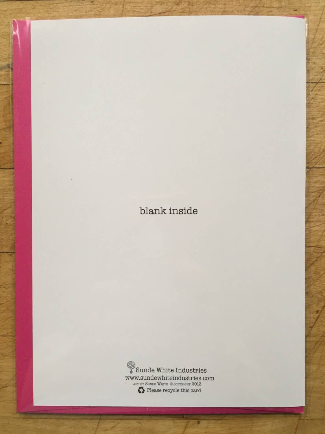 Fuzzy Inside Valentine - The Regal Find