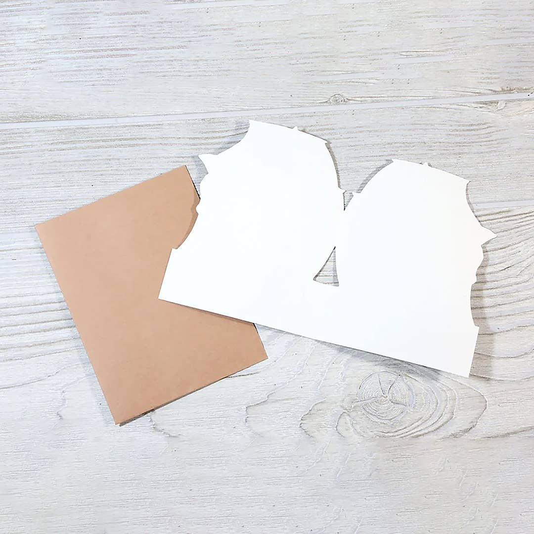 Go Forth and Make Shit Happen - Funny Vintage - The Regal Find