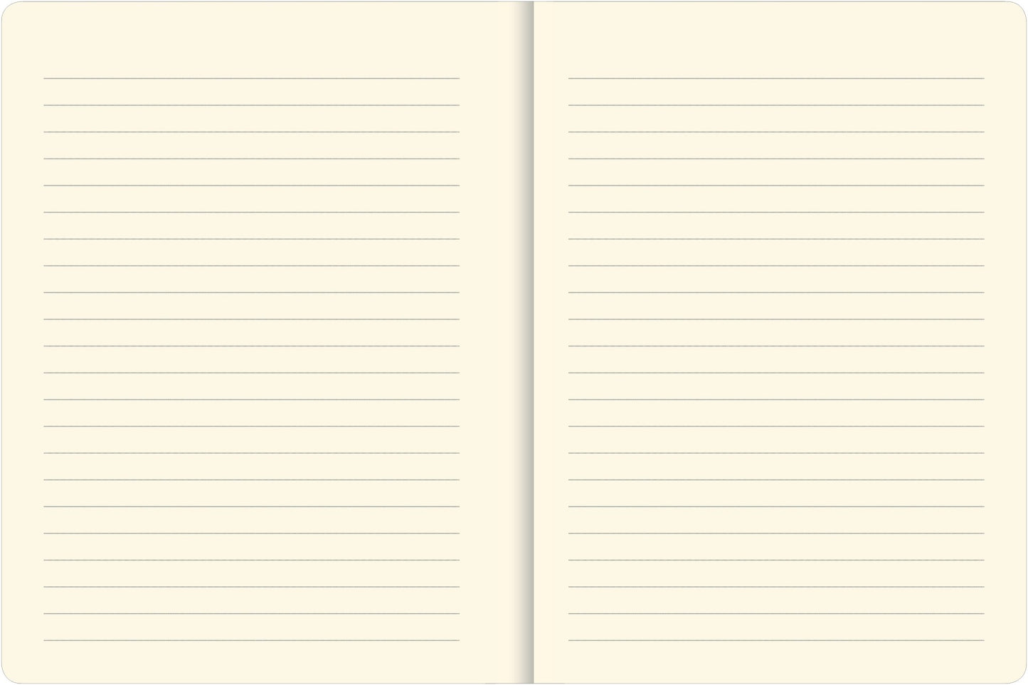 Haiku Journal - The Regal Find